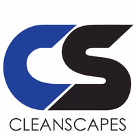 cleanscapesoftally.com