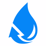 cleantapwatersolutions.com