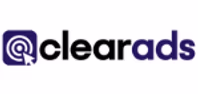 clearadsagency.com