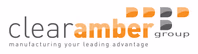 clearamber.com
