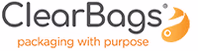 clearbags.com