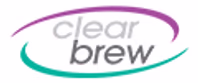 clearbrew.co.uk