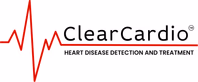 clearcardio.com