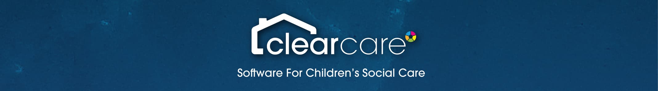 clearcaresolutions.co.uk