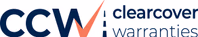 clearcoverwarranties.co.uk