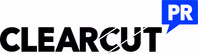 clearcutpr.com