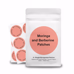 clearena-moringa-patch.discovernutra.com