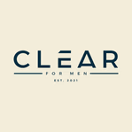 clearformen.co.uk