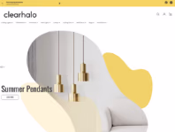 clearhalo.com
