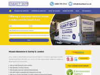 clearitout.co.uk