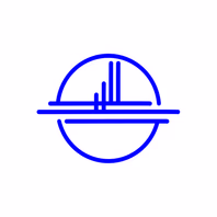 clearlinedigital.com