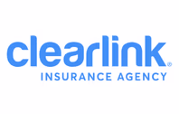 clearlinkinsurance.com