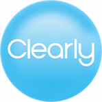 clearly.eu
