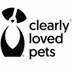 clearlylovedpets.com