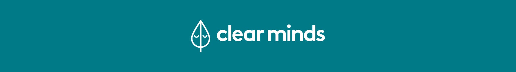 clearminds.com