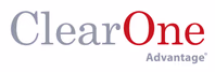 clearoneadvantage.com