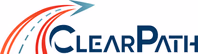clearpathdebt.com