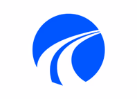 clearpathfinancialnetwork.com