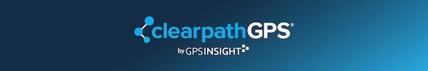 clearpathgps.com