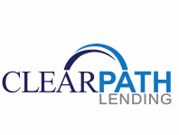 clearpathlending.com
