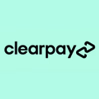 clearpay.com