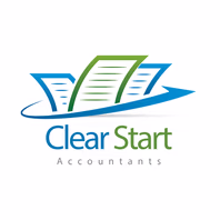 clearstartaccountants.co.uk