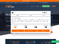 clearstoragehereford.co.uk