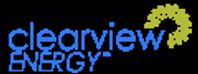 clearviewenergy.com