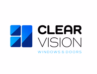 clearvisionuk.co.uk