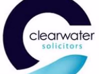 clearwatersolicitors.co.uk