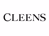 cleens.co.uk