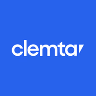 clemta.com
