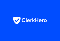 clerkhero.com