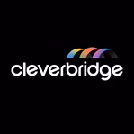 cleverbridge.com