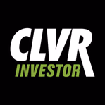 cleverinvestor.com