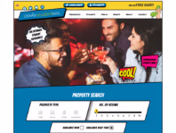 cleverstudentlets.com