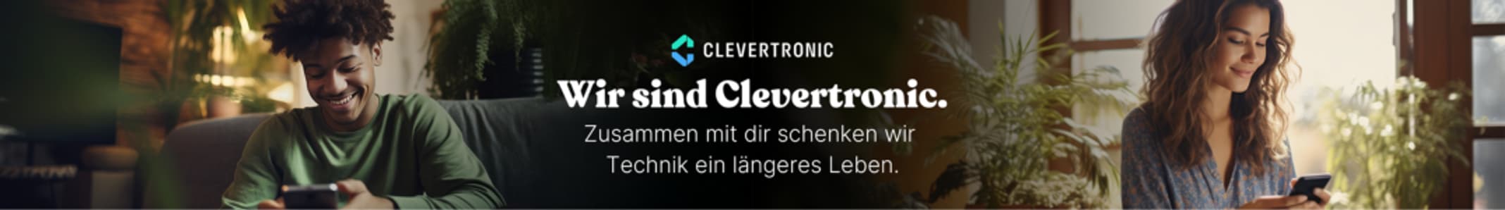 clevertronic.de