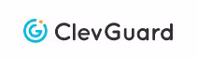 clevguard.com