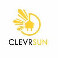 clevrsun.com
