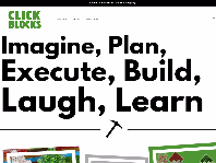 click-blocks.com