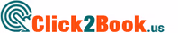 click2book.us
