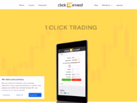click2invest.us