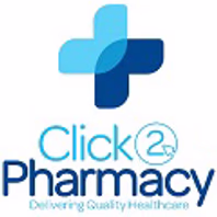 click2pharmacy.co.uk