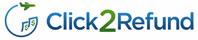 click2refund.com