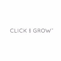 clickandgrow.com