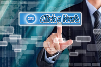 clickanerd.com