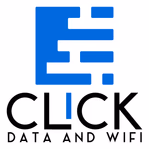 clickdatawifi.com.au