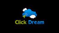 clickdream.ai