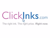 clickinks.com