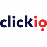 clickio.com